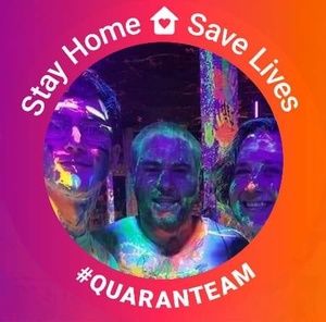 Meet your Posher, Carly